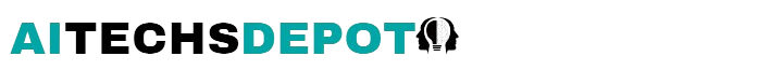 AITechsDepot