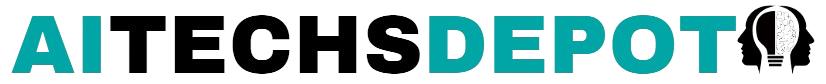 AITechsDepot