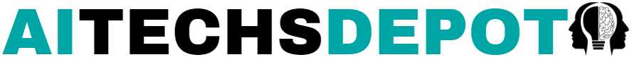 AITechsDepot