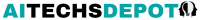 aitechsdepot